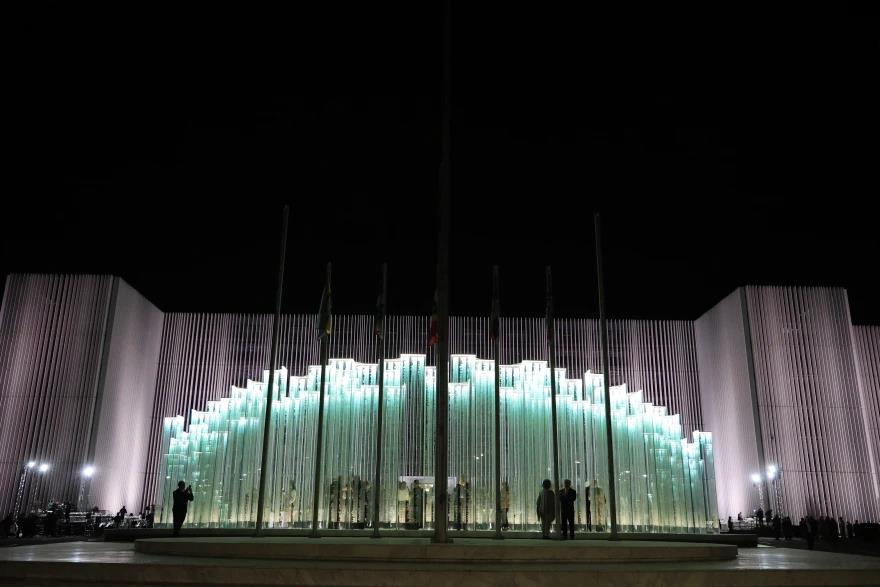 5310061237721135 image