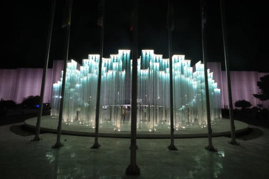 5310061776888427 image