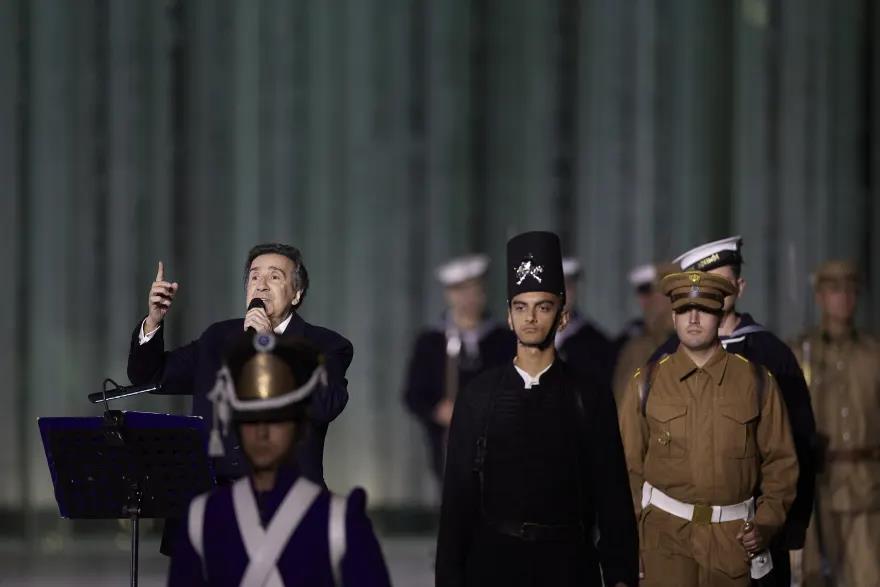 5310061814533692 image