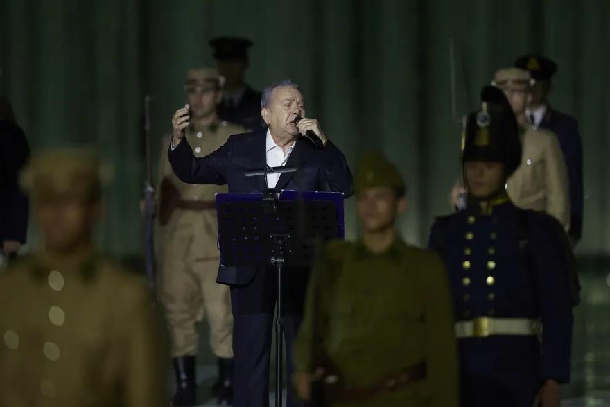 5310061864430942 image