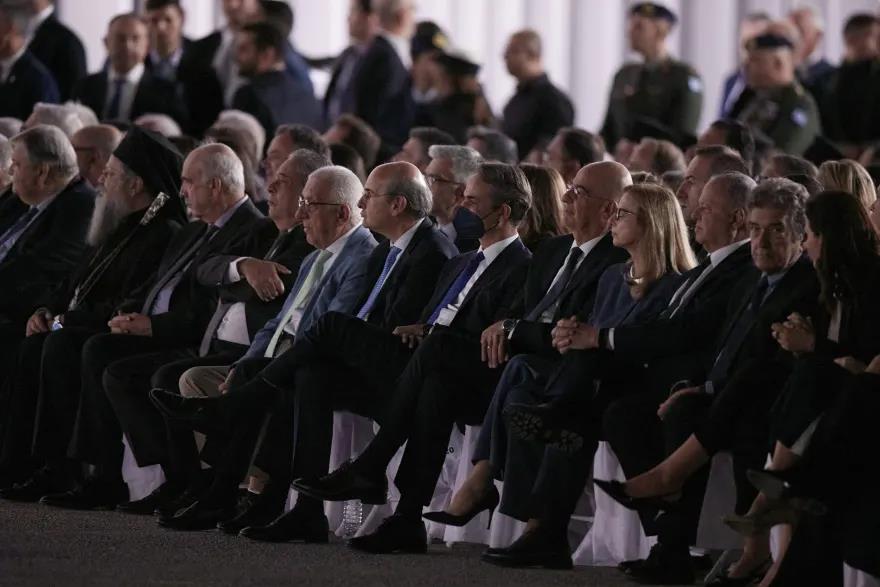 5310061916144062 image