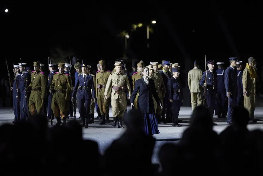 5310061981214536 image