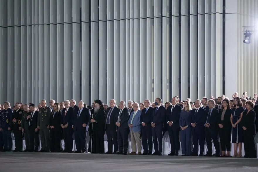 5310062128845687 image