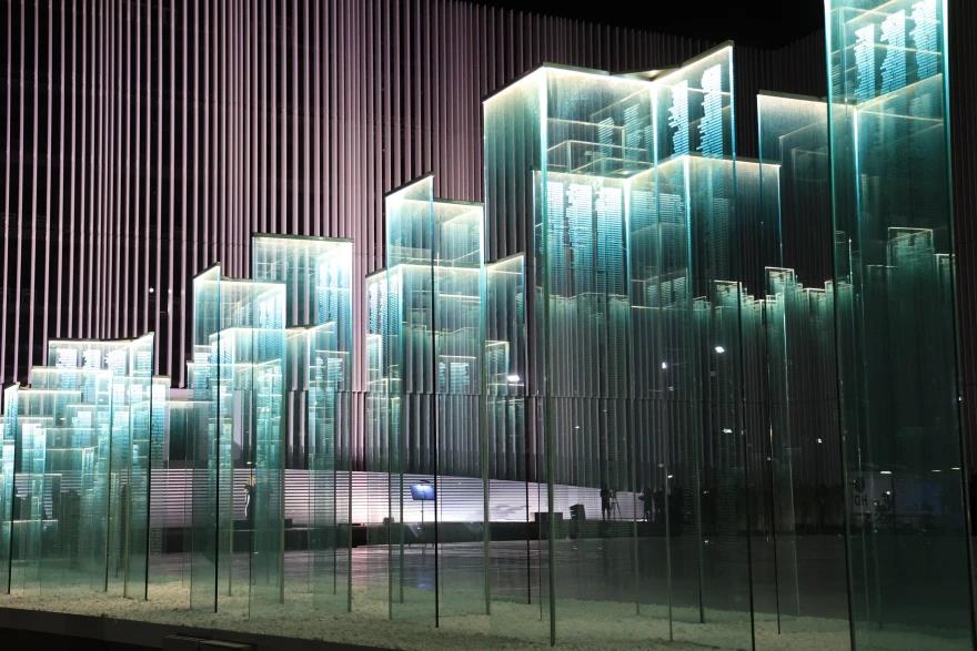 5310062365182514 image