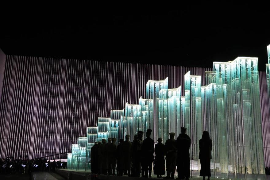 5310062429242378 image