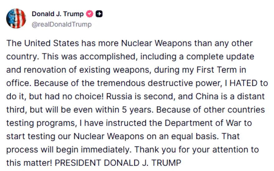 5310398364921375 image