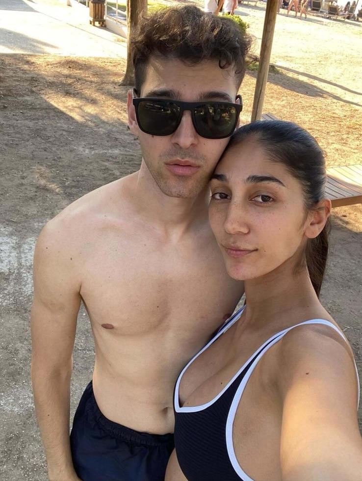 5310452285177923 image