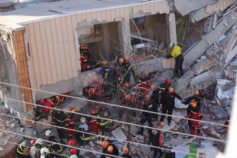 5310483521068066 image