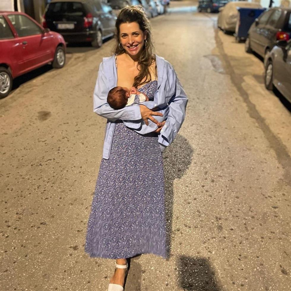 5310525102529416 image