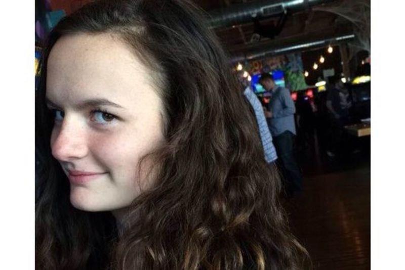 5310541614884209 image