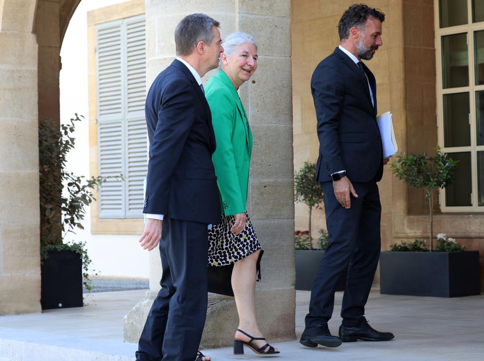 5310586061694943 DOC.20251030.9319808.ptd-(11)