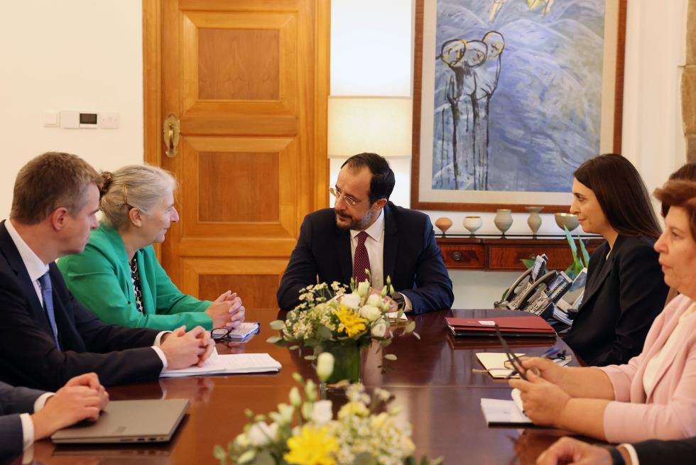 5310586096538502 DOC.20251030.9319807.ptd-(10)