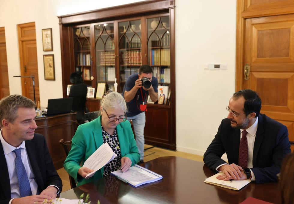 5310586111225733 DOC.20251030.9319806.ptd-(9)