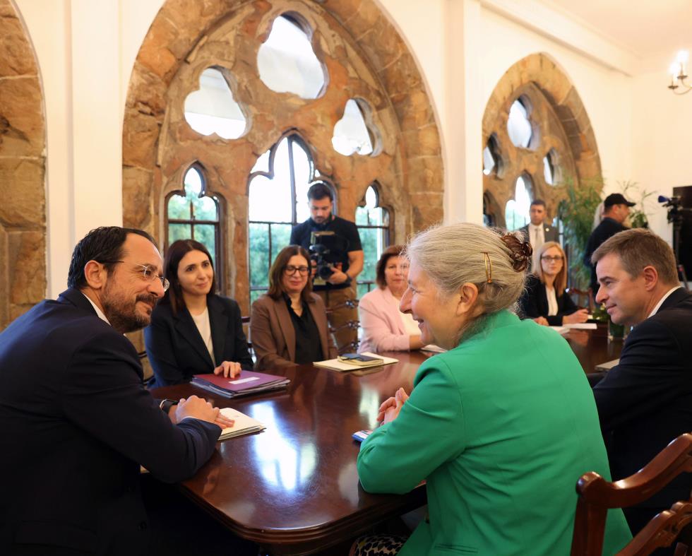 5310586129819366 DOC.20251030.9319727.ptd-(8)