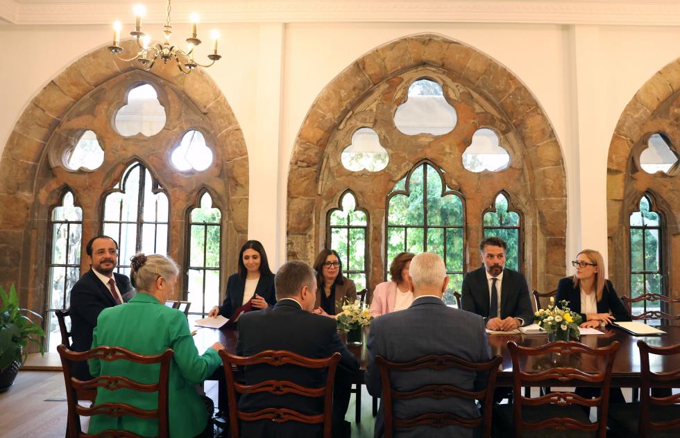 5310586150287943 DOC.20251030.9319726.ptd-(7)