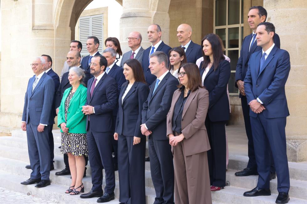 5310600554111861 image