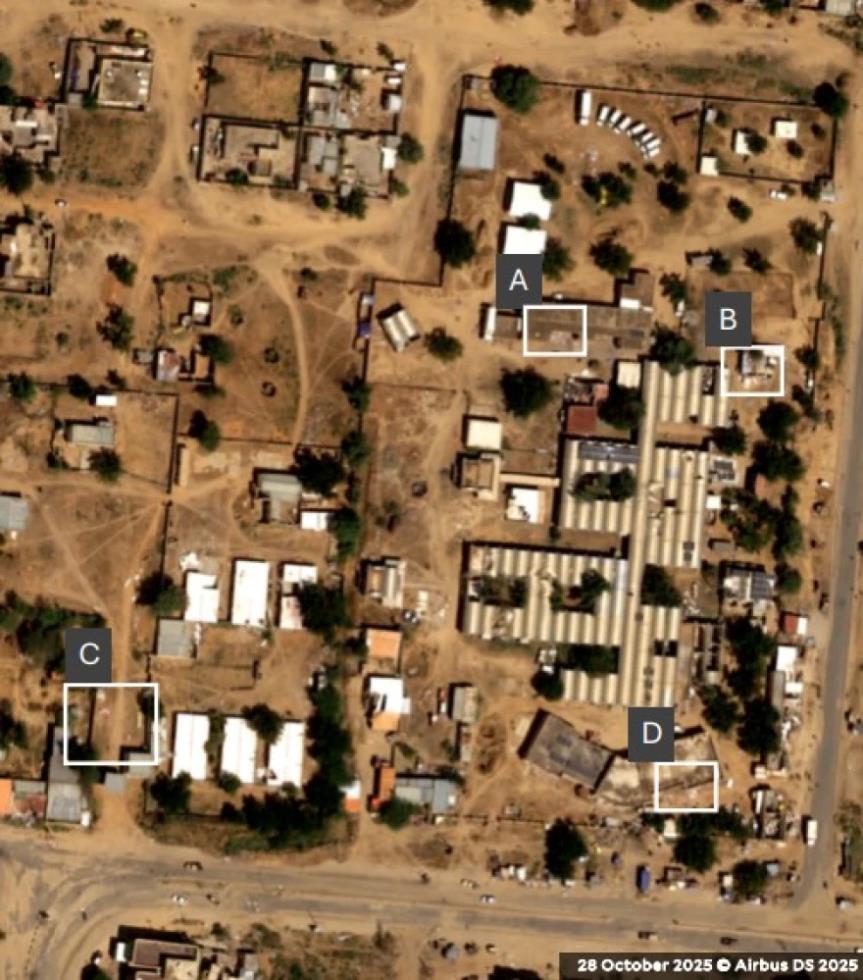 5310612604114319 image