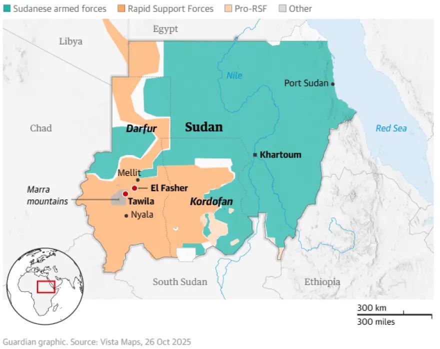 5310612709904098 image