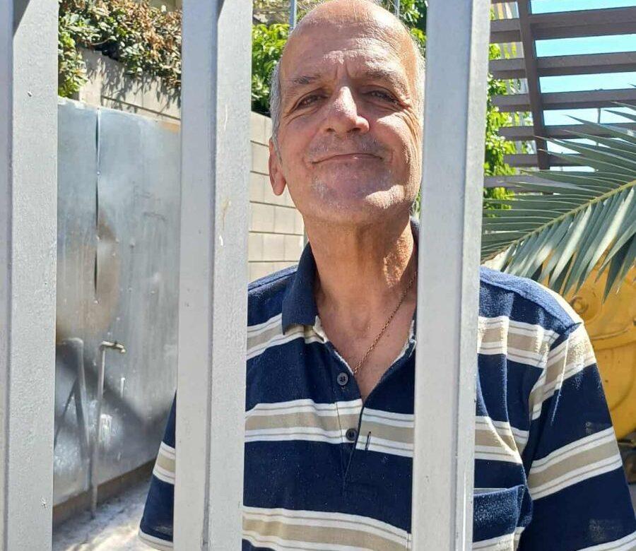 5310633722154816 image