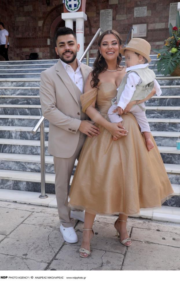 5311319600231155 image