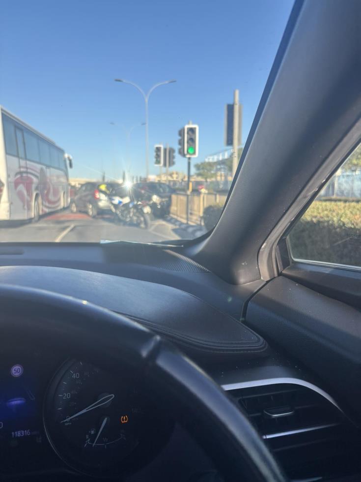 5311322891690812 571238859 10214220904832005 9145212754420537185 n