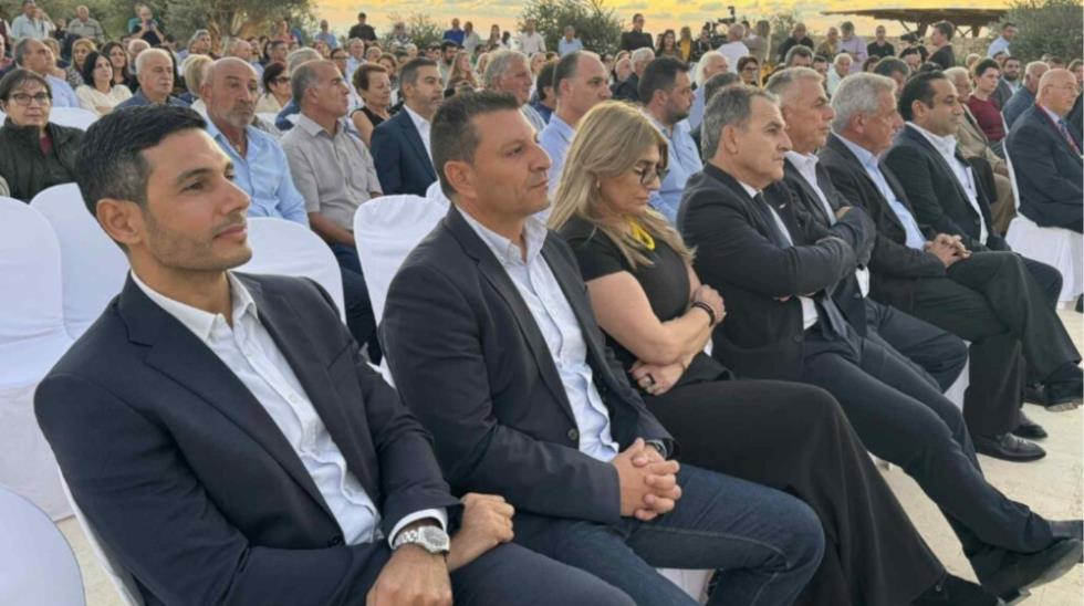 5311327230721078 MixCollage-31-Oct-2025-08-47-AM-7509