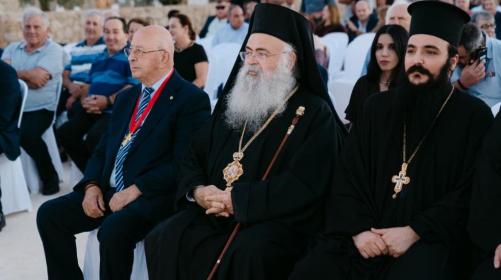 5311327523533636 MixCollage-31-Oct-2025-08-47-AM-5087