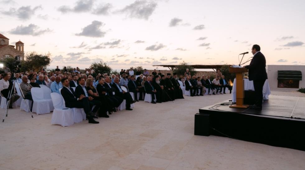 5311327609326031 MixCollage-31-Oct-2025-08-47-AM-1965