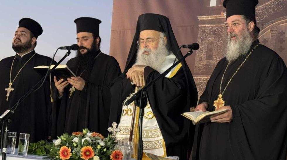 5311327714794426 MixCollage-31-Oct-2025-08-48-AM-1884