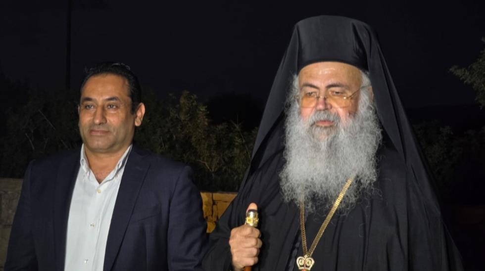 5311327879011369 MixCollage-31-Oct-2025-08-48-AM-44