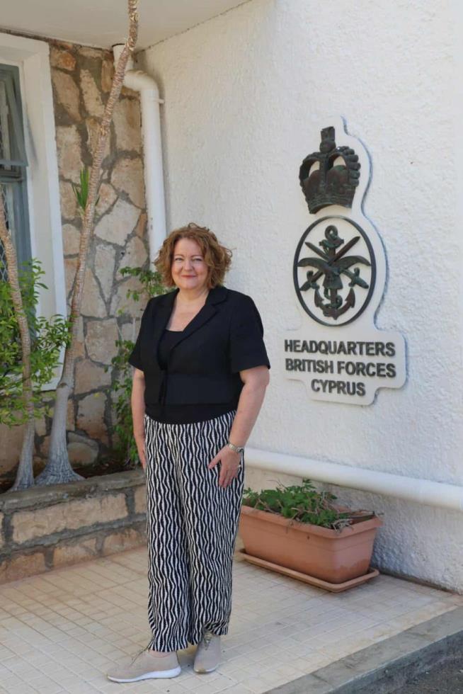 5311341432862718 573268441 1354006779465761 7075116560762396052 n