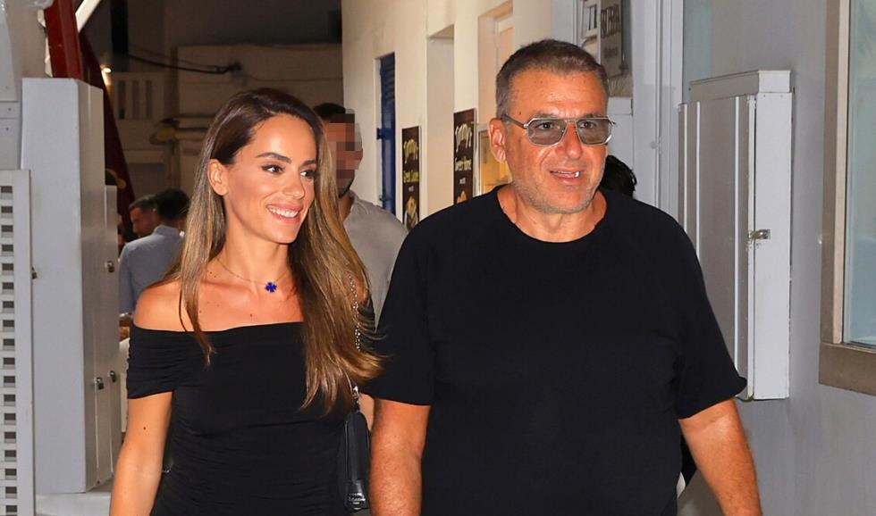 5311366490168039 image