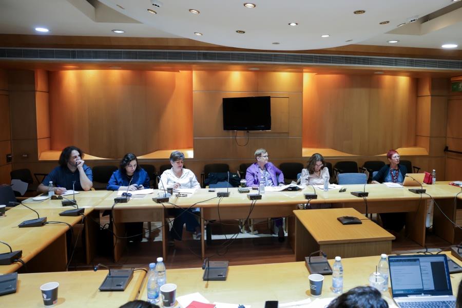 5311467160402780 GSP 7173