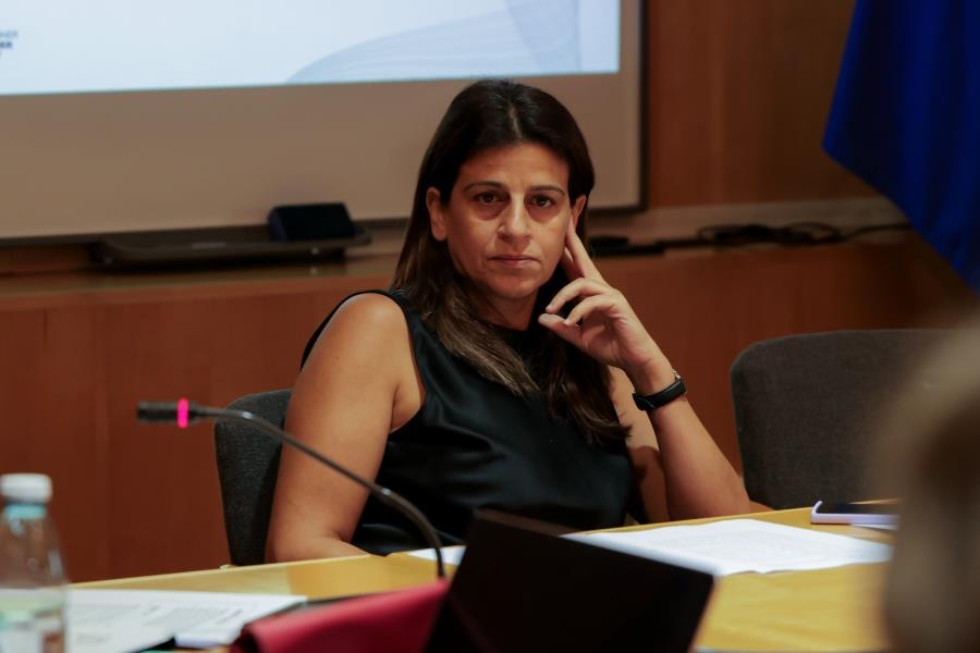 5311467256897211 GSP 7218