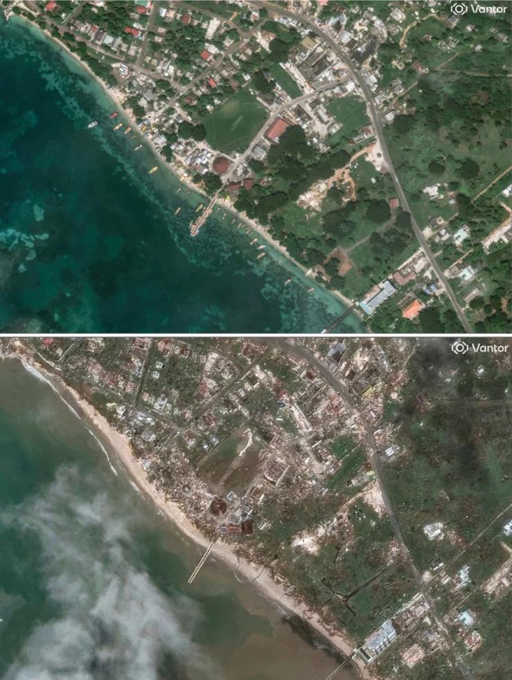 5311479869244871 image