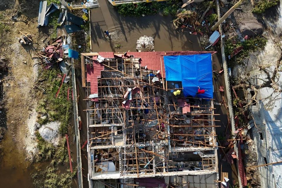 5311480495076762 image