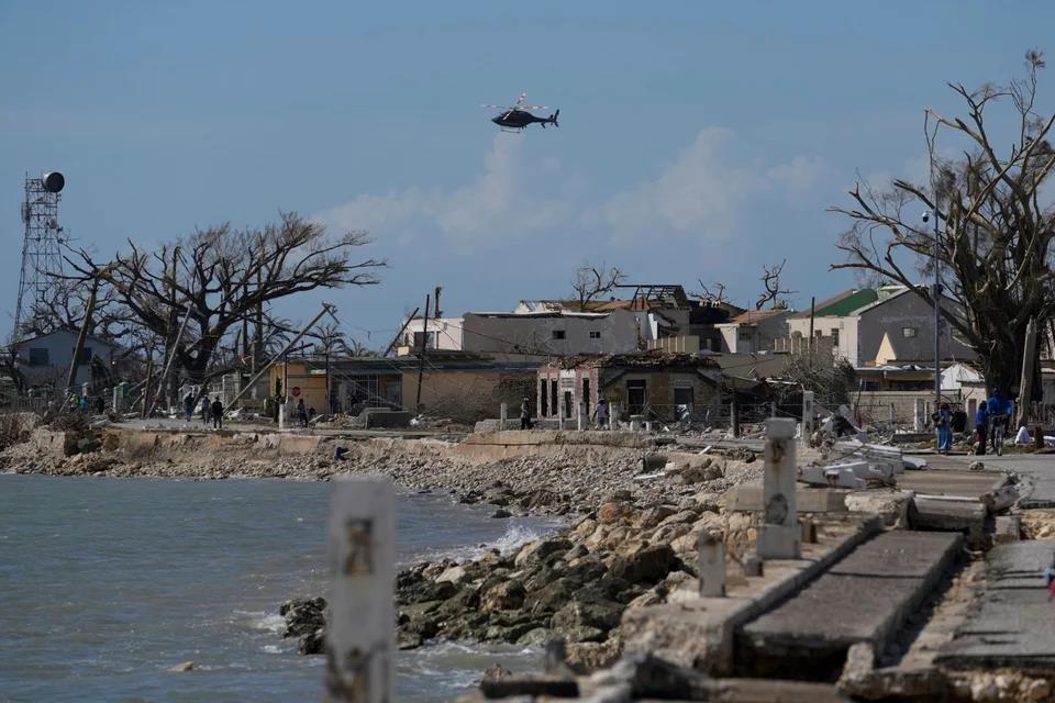 5311480843481001 image