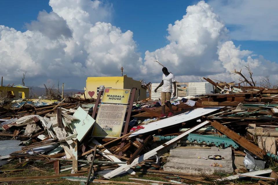 5311480977349921 image