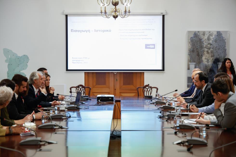 5311526169385840 image