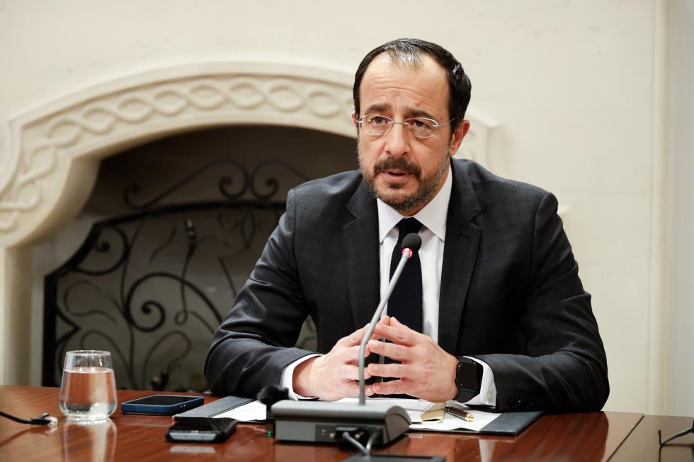 5311526273074632 image