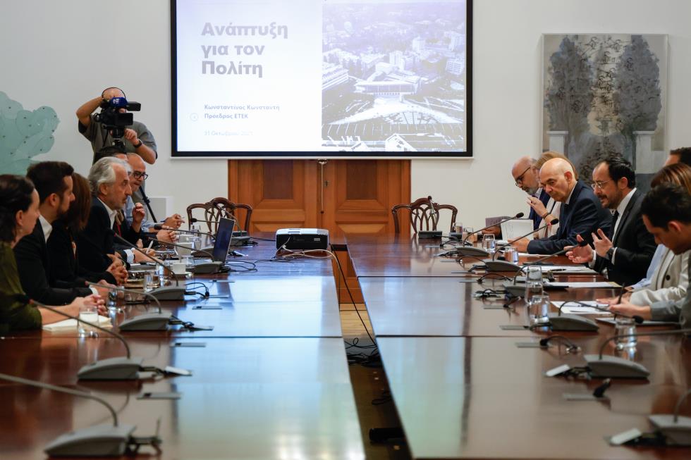 5311526377761195 image