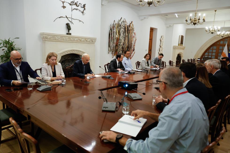 5311526464789259 image