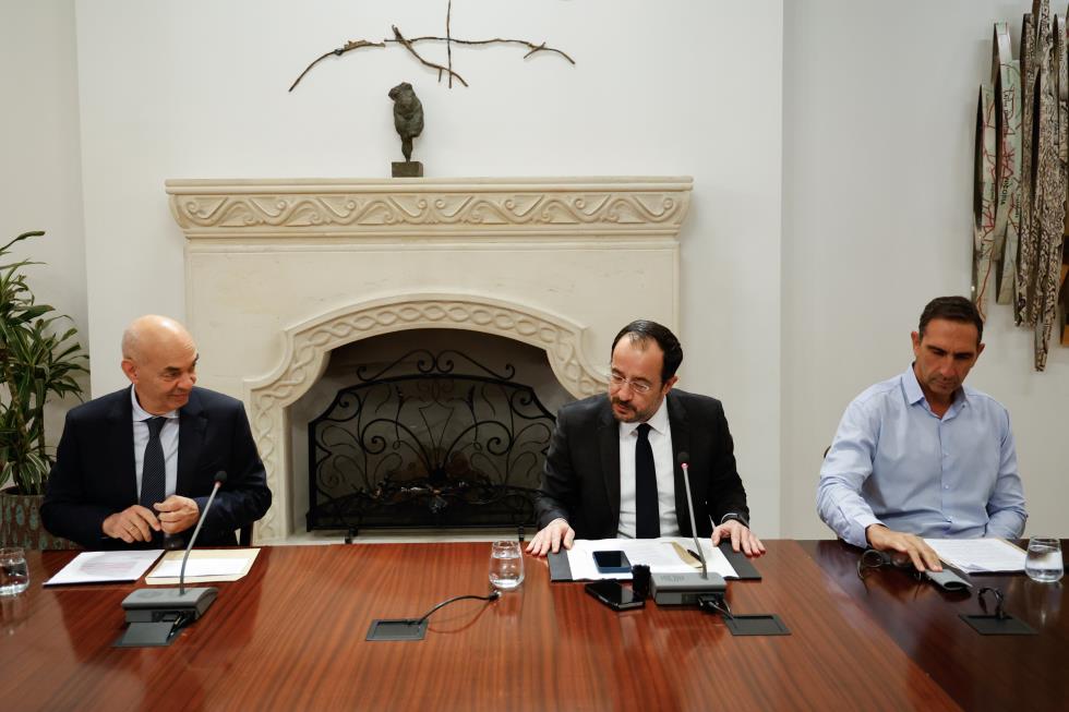 5311526553672159 image