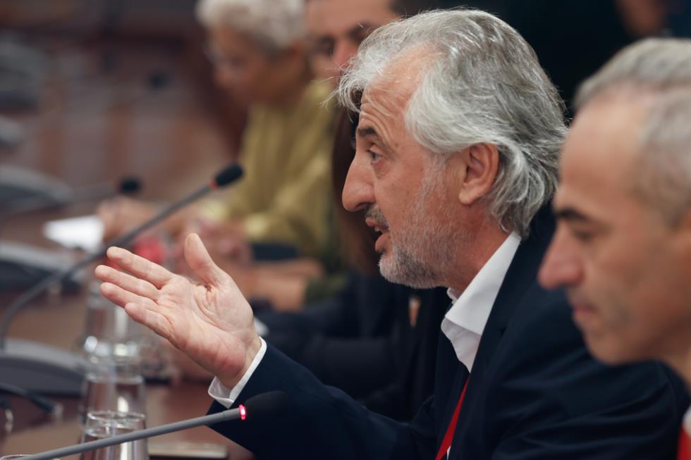 5311526688861212 image