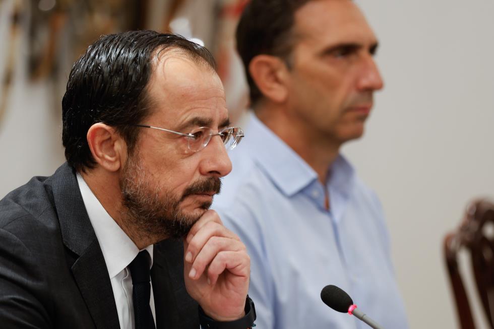 5311526957280219 image