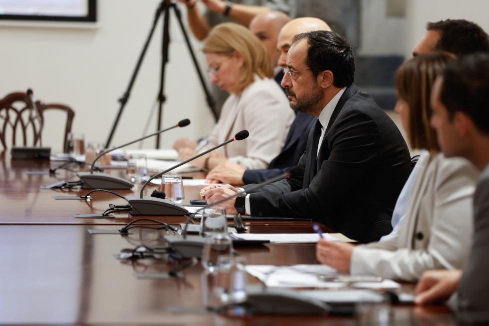 5311527079935387 image