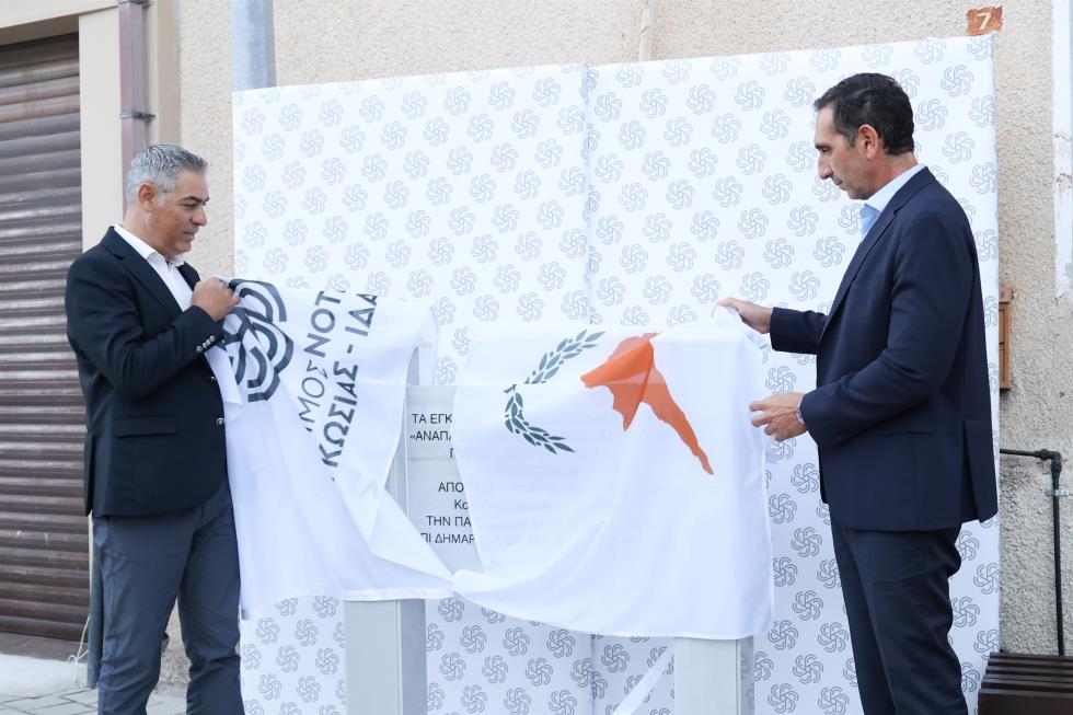 5311711438195647 image