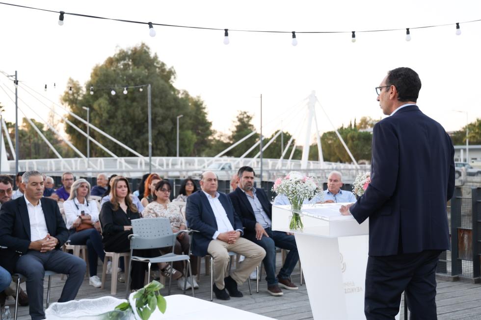 5311711570953801 image