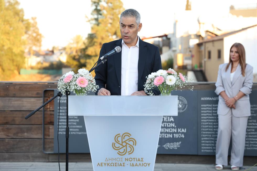 5311711720387568 image