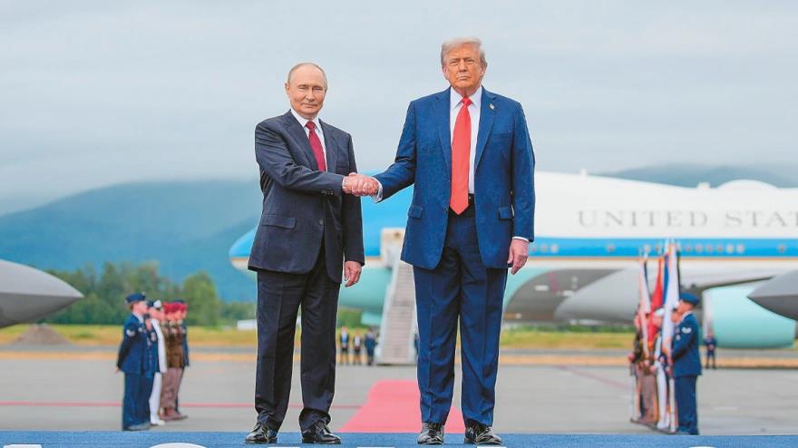 5311760985523906 image